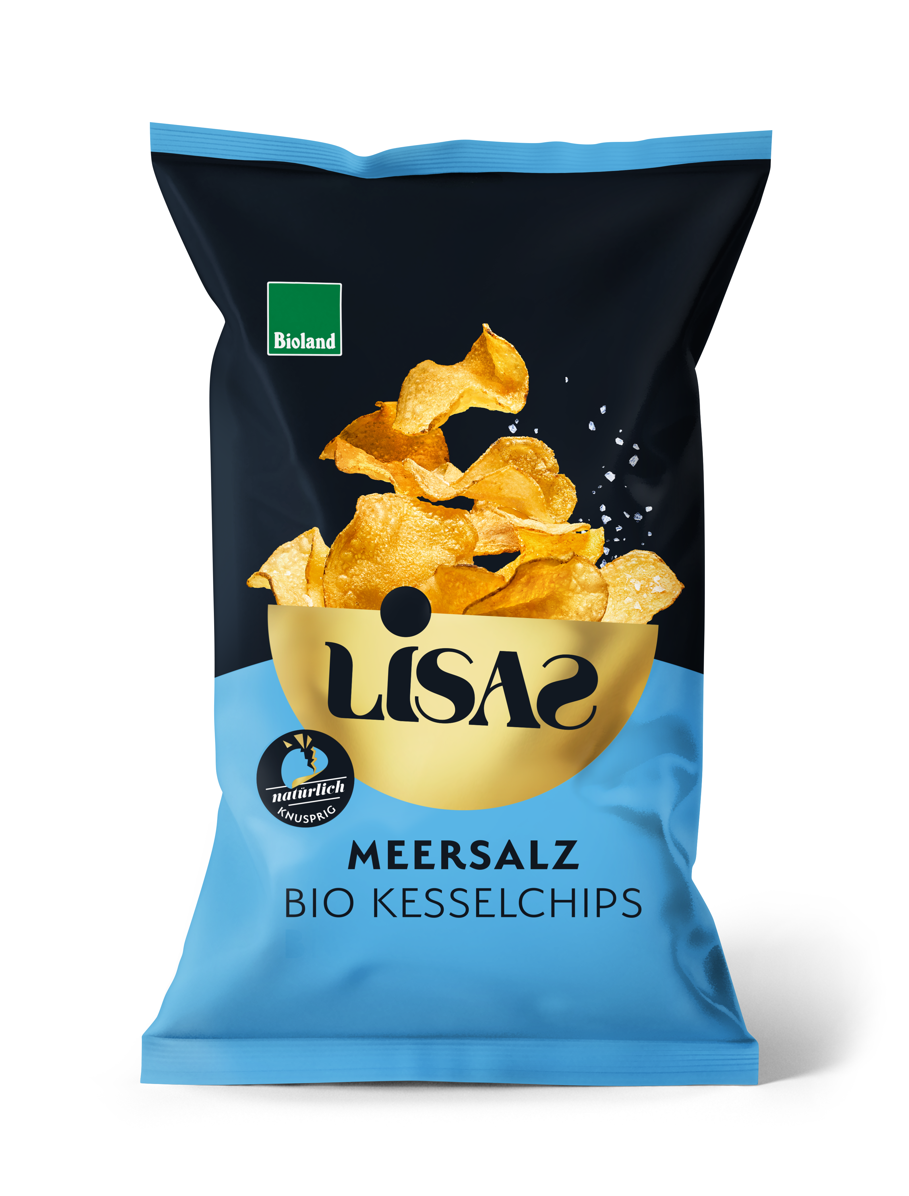 MEERSALZ