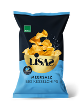 MEERSALZ