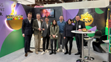 Biofachmesse 2025
