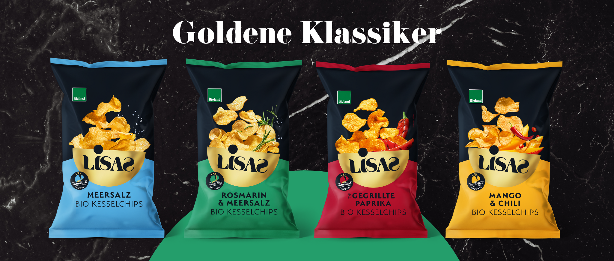 Goldene Klassiker