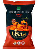 BBQ