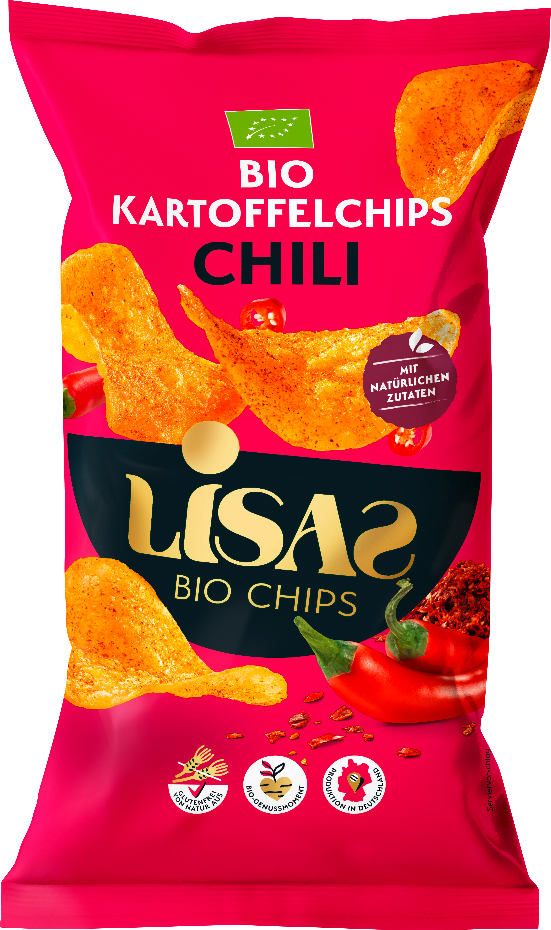 CHILI
