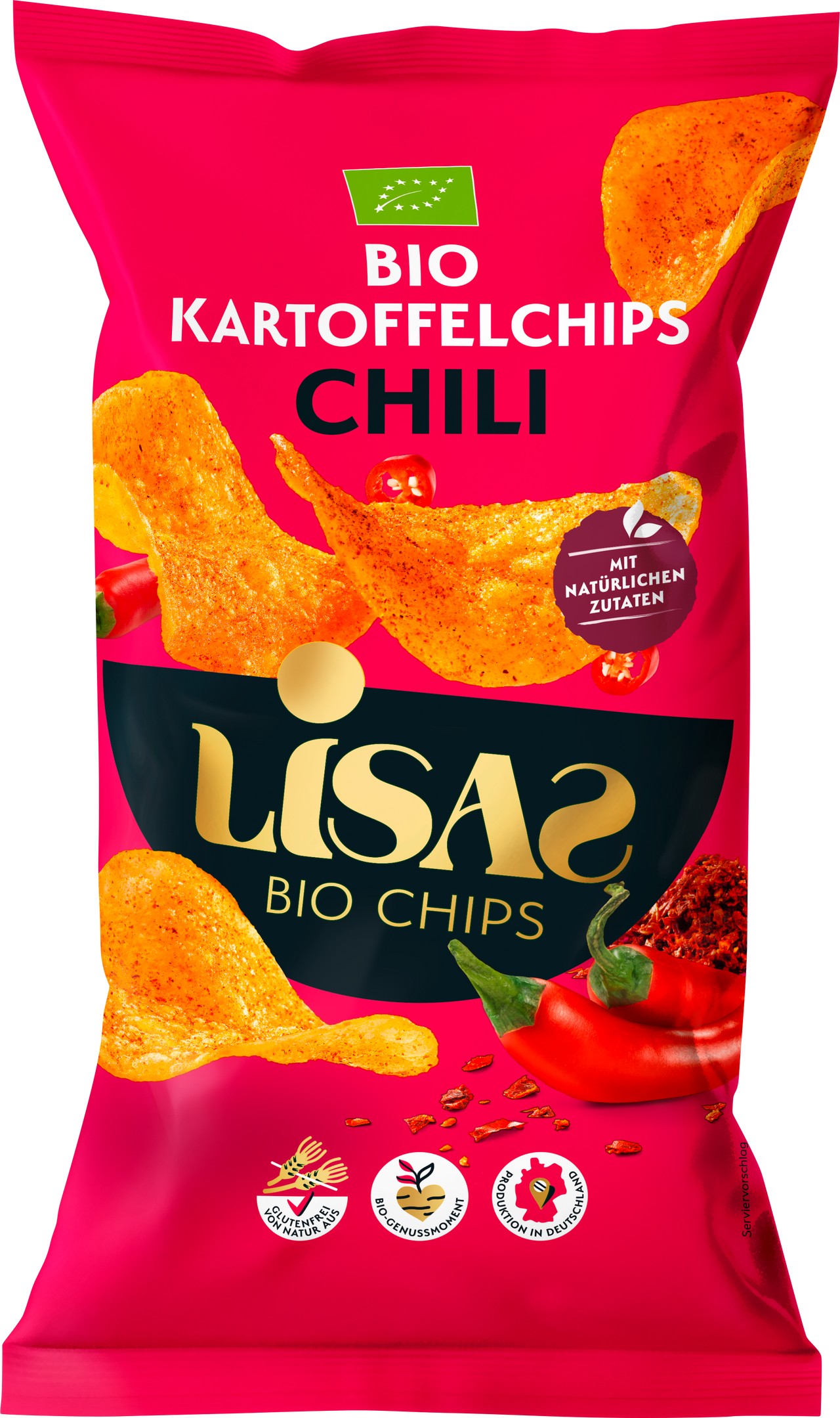 CHILI