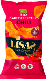 CHILI