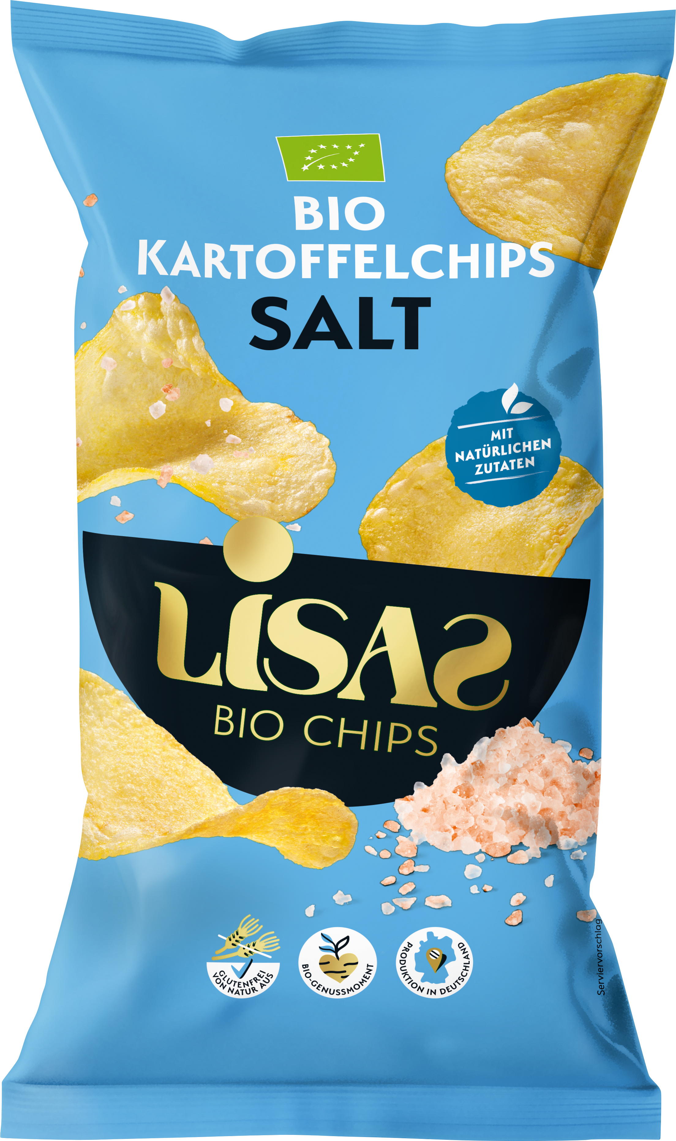 SALT