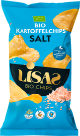 SALT