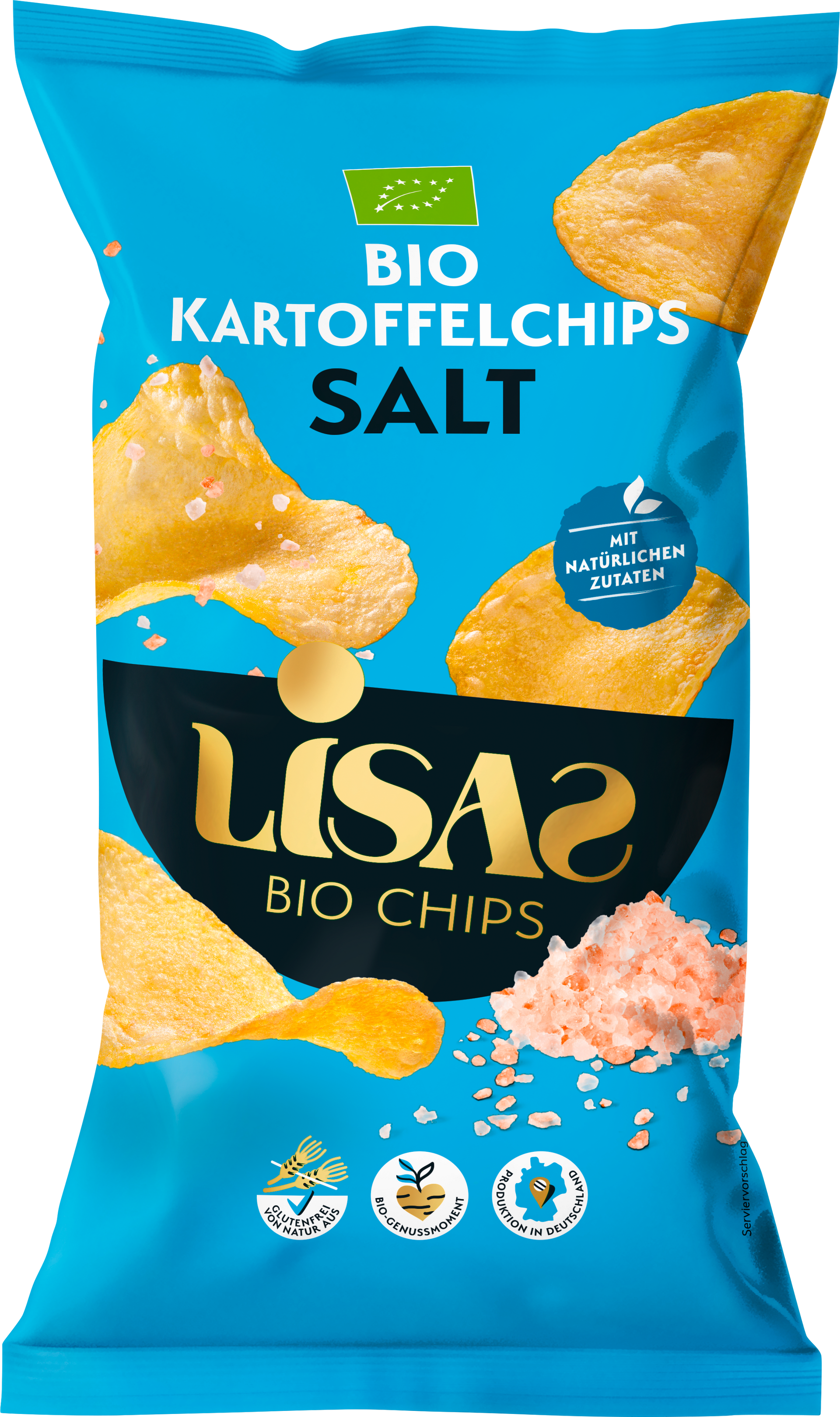 SALT