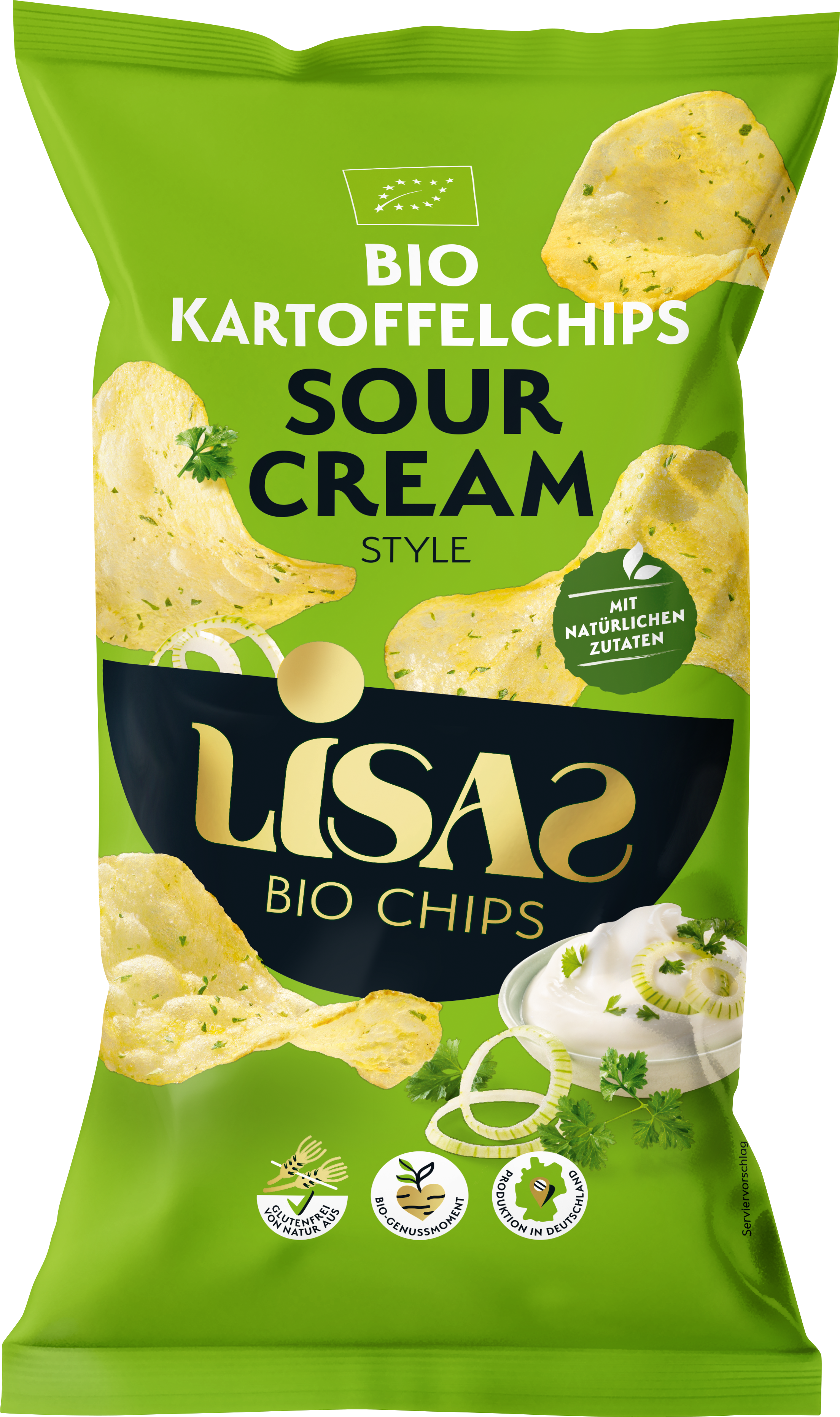 SOUR CREAM