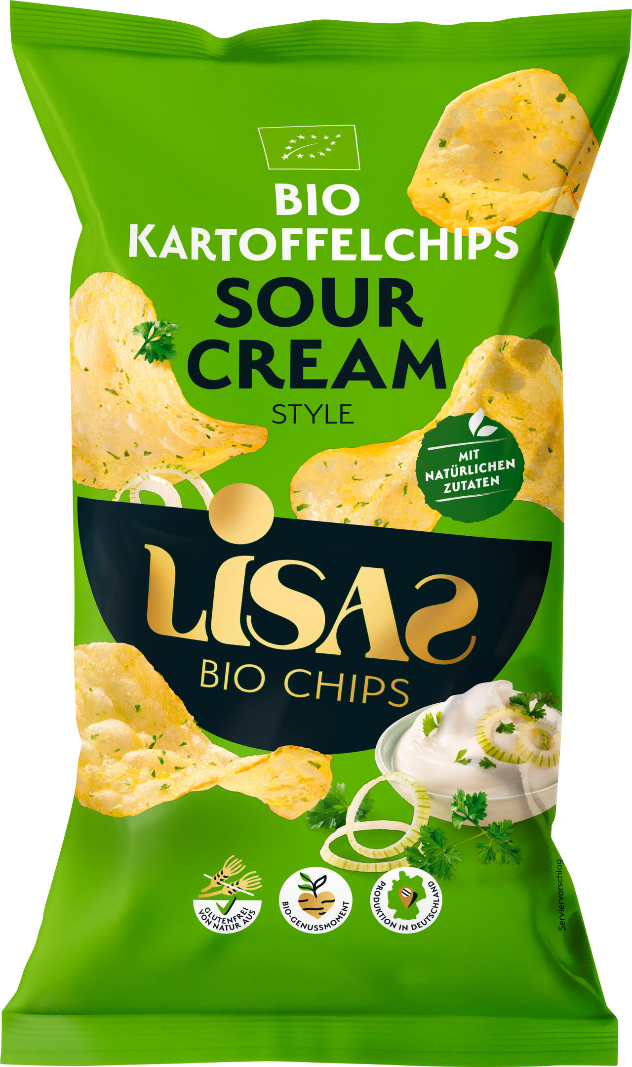 SOUR CREAM