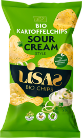 SOUR CREAM