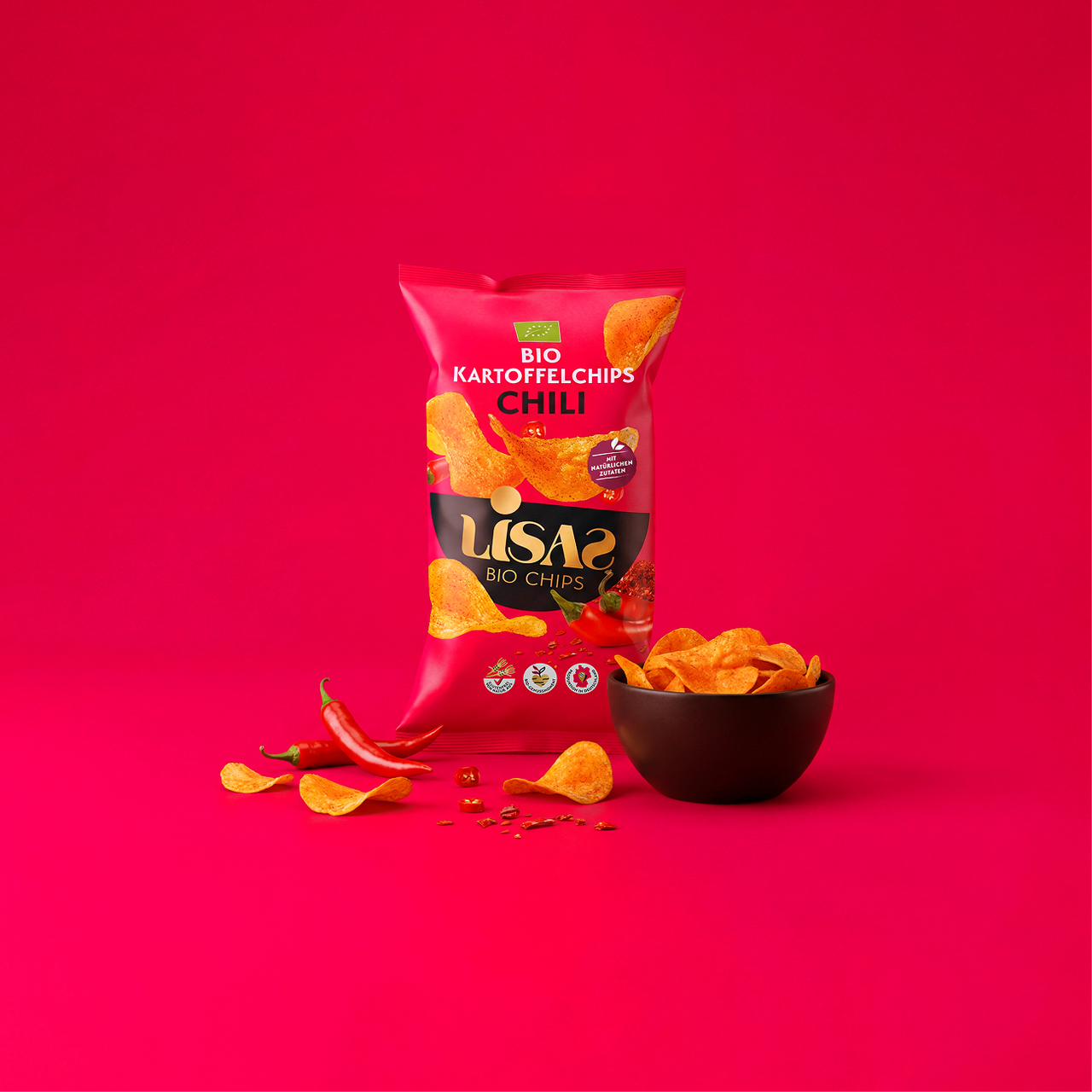 CHILI