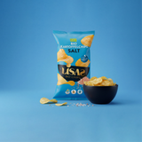 SALT