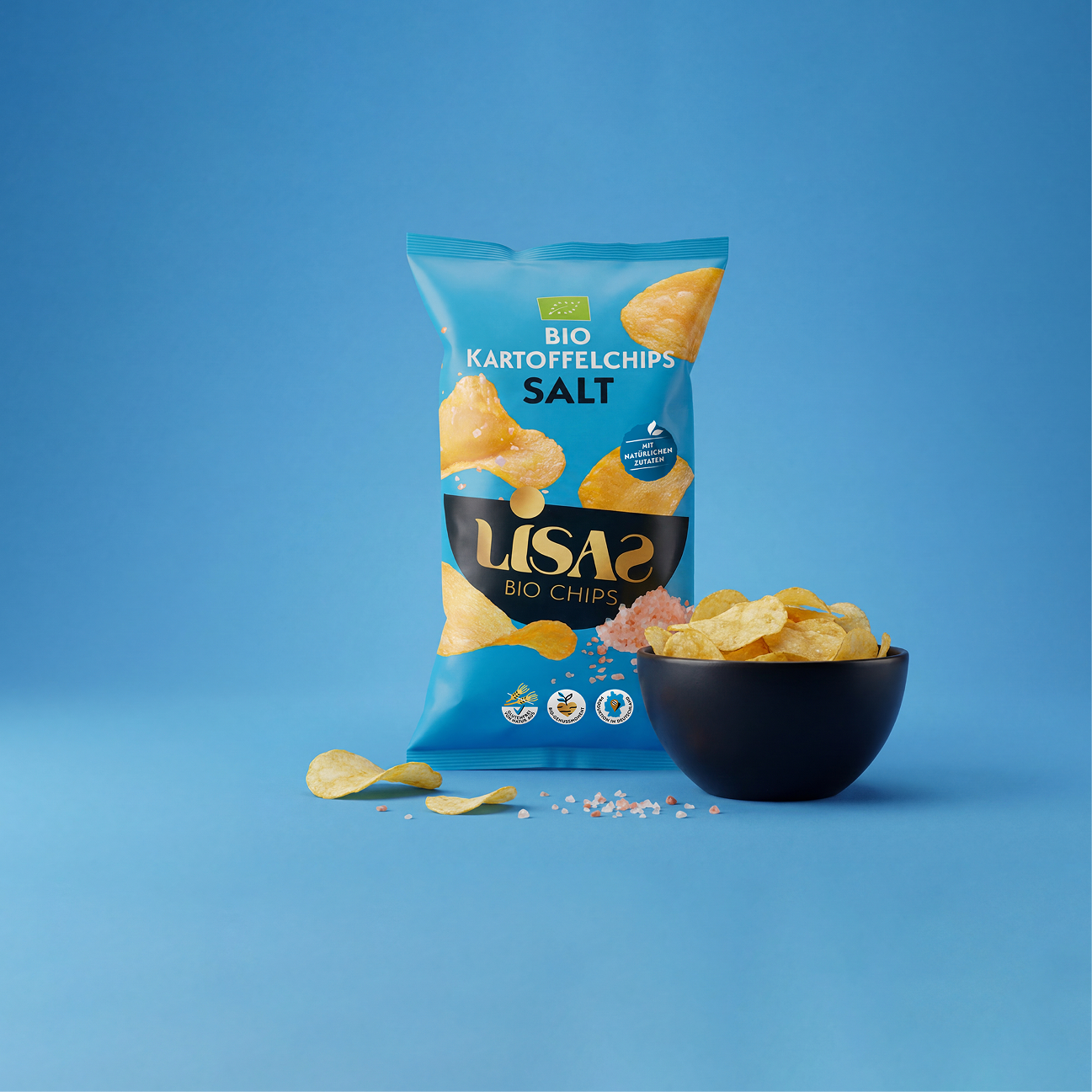 SALT