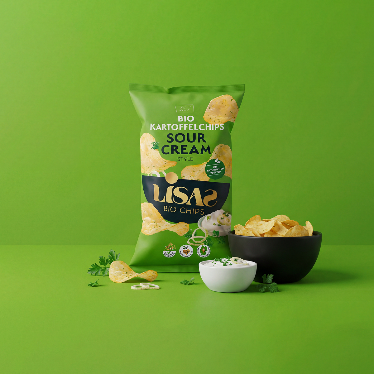 SOUR CREAM