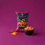 SWEET CHILI