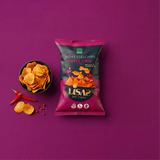 SWEET CHILI