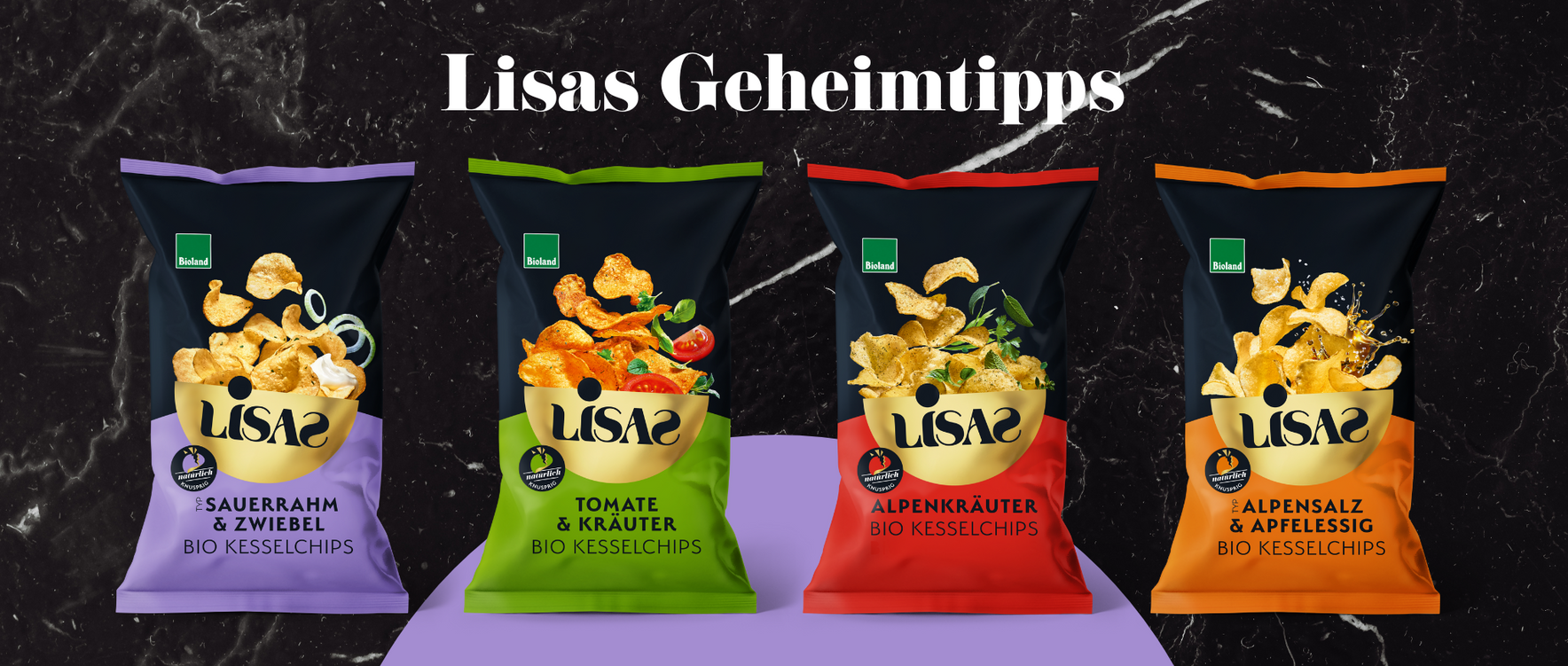 aroma snacks gmbh & co kg