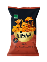 BBQ