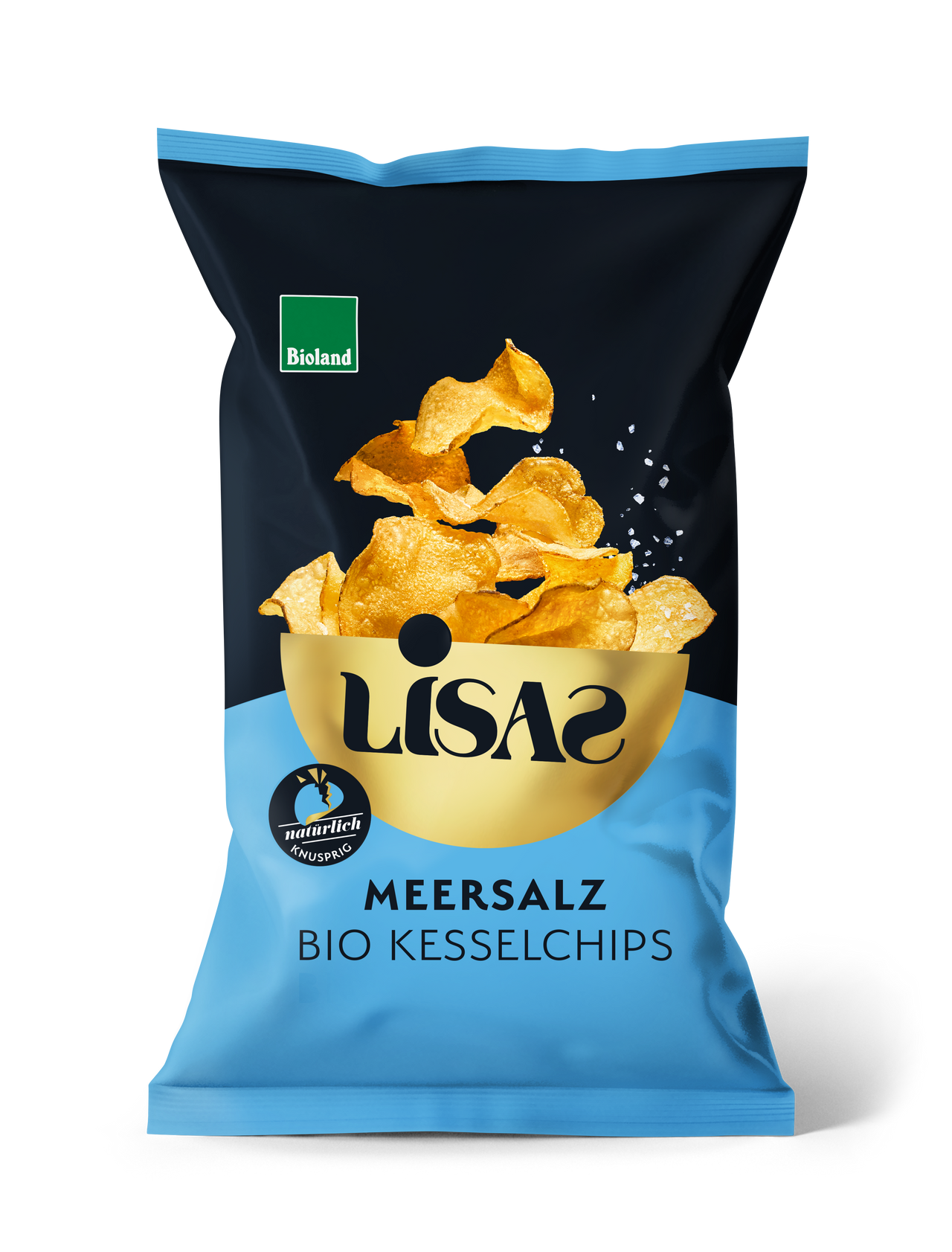 MEERSALZ