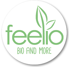 LISAS Bio Chips bei feelio online kaufen